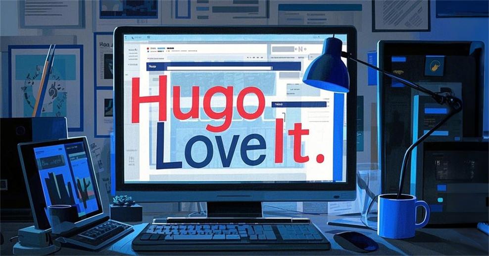 本文介绍了基于Hugo和LoveIt主题搭建个人网站的进阶功能优化方案。主要内容包括: 接入Algolia实现毫秒级站内搜索:通过注册Algolia、配置Hugo密钥,结合GitHub Action自动化同步搜索索引,解决手动更新痛点; 集成Valine无后端评论系统:依托LeanCloud国际版存储评论数据,强调安全域名配置与评论管理; SEO搜索引擎优化:详细说明Google、Bing的收录流程,并揭露国内搜索引擎(如百度)因域名备案限制导致的收录困境; 深度主题美化:通过覆盖CSS样式、注入自定义JavaScript代码(如网站运行时间动态显示),实现个性化界面优化,同时保留主题更新兼容性。 文章以技术实践为主线,兼顾自动化部署与美学设计,为Hugo用户提供一站式功能增强指南。 /images/build_blog_by_hugo2_header.png
