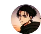 /logo/header.png